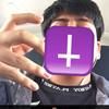 kevin_7_